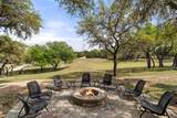 101 Rolling Hills Rd - Photo 35