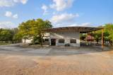 101 Rolling Hills Rd - Photo 36