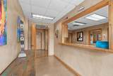 101 Rolling Hills Rd - Photo 37