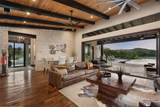 101 Rolling Hills Rd - Photo 4