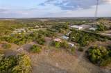 101 Rolling Hills Rd - Photo 40