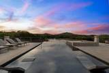 101 Rolling Hills Rd - Photo 5