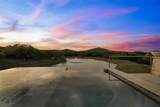 101 Rolling Hills Rd - Photo 6