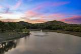 101 Rolling Hills Rd - Photo 8