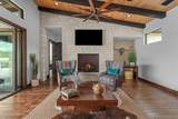 101 Rolling Hills Rd - Photo 9