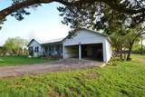 8802 Evelyn Rd - Photo 3