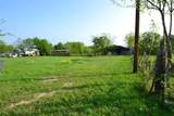 8802 Evelyn Rd - Photo 4