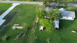 8802 Evelyn Rd - Photo 6