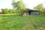 8802 Evelyn Rd - Photo 7