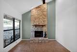 1714 Timber Brush Trl - Photo 10