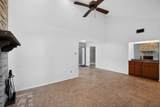 1714 Timber Brush Trl - Photo 11