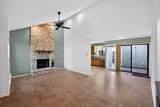 1714 Timber Brush Trl - Photo 12