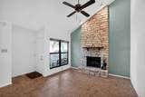 1714 Timber Brush Trl - Photo 13