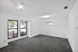 1714 Timber Brush Trl - Photo 14