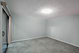 1714 Timber Brush Trl - Photo 15