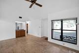 1714 Timber Brush Trl - Photo 16