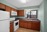 1714 Timber Brush Trl - Photo 17