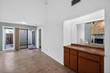 1714 Timber Brush Trl - Photo 18