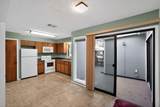 1714 Timber Brush Trl - Photo 19