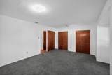1714 Timber Brush Trl - Photo 22