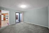1714 Timber Brush Trl - Photo 23