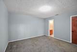 1714 Timber Brush Trl - Photo 24