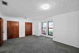1714 Timber Brush Trl - Photo 25