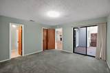 1714 Timber Brush Trl - Photo 26