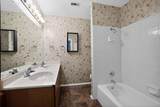 1714 Timber Brush Trl - Photo 28