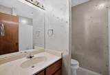 1714 Timber Brush Trl - Photo 29