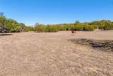 125 Milton Creek Ranch Road - Photo 10