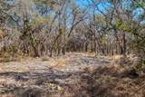 125 Milton Creek Ranch Road - Photo 11