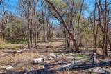 125 Milton Creek Ranch Road - Photo 12