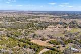 125 Milton Creek Ranch Road - Photo 13