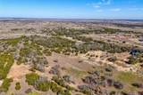 125 Milton Creek Ranch Road - Photo 14