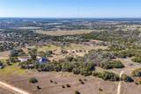 125 Milton Creek Ranch Road - Photo 15
