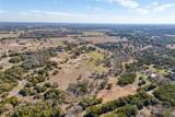 125 Milton Creek Ranch Road - Photo 16