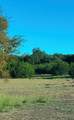 125 Milton Creek Ranch Road - Photo 19