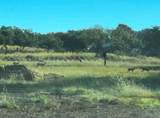 125 Milton Creek Ranch Road - Photo 20