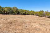125 Milton Creek Ranch Road - Photo 5