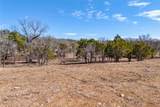 125 Milton Creek Ranch Road - Photo 6
