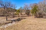 125 Milton Creek Ranch Road - Photo 8