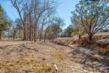125 Milton Creek Ranch Road - Photo 9