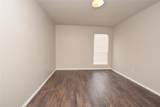 12309 Dellrey Dr - Photo 10