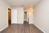 12309 Dellrey Dr - Photo 11