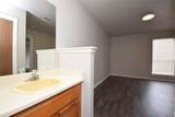 12309 Dellrey Dr - Photo 13
