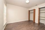 12309 Dellrey Dr - Photo 16