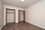 12309 Dellrey Dr - Photo 17