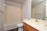12309 Dellrey Dr - Photo 18