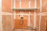 12309 Dellrey Dr - Photo 23